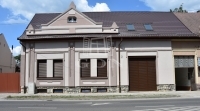 Verkauf einfamilienhaus Komárom, 150m2