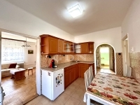 Verkauf einfamilienhaus Komárom, 72m2