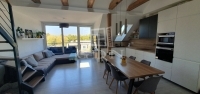 Kiadó lakás Komárom, 86m2