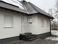 Verkauf wohnung Komárom, 92m2