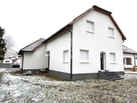 Verkauf wohnung Komárom, 94m2