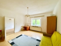 Verkauf wohnung (ziegel) Komárom, 56m2