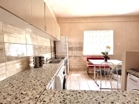 Vânzare locuinta (caramida) Komárom, 53m2