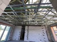 Eladó családi ház Alsónémedi, 100m2