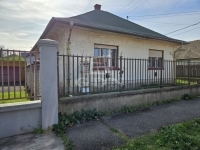 For sale family house Dunaharaszti, 80m2