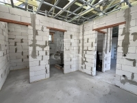 Eladó családi ház Alsónémedi, 90m2
