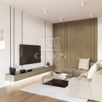 Eladó ikerház Budapest II. kerület, 150m2