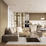 Eladó ikerház Budapest II. kerület, 150m2