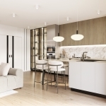 Eladó ikerház Budapest II. kerület, 150m2