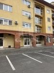 For sale flat (brick) Budapest XX. district, 62m2
