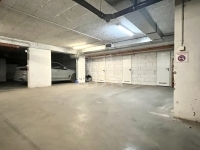 出卖 车库 Budapest XX. 市区, 16m2