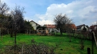 出卖 土地 Törökbálint, 1185m2