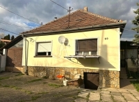 Vânzare casa familiala Törökbálint, 95m2