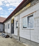 For sale flat Budapest, XXIII. district, 38m2
