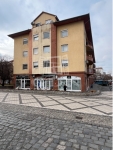 出卖 车库 Budapest, XX. 市区, 15m2