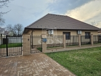 Vânzare casa familiala Dunaharaszti, 115m2