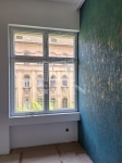 Verkauf wohnung (ziegel) Budapest VIII. bezirk, 21m2