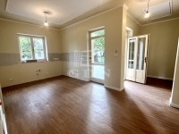 For sale semidetached house Dunaharaszti, 136m2