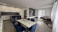 For sale semidetached house Dunaharaszti, 105m2