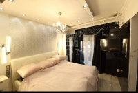 For sale family house Budapest, XXIII. district, 202m2