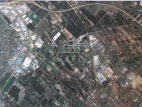 For sale agricultural area Budapest, XXIII. district, 46198m2