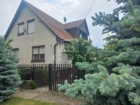 For sale family house Kunszentmiklós, 170m2