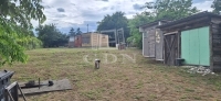 For sale building lot Dunaharaszti, 600m2