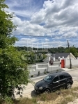 For sale building lot Érd, 1145m2