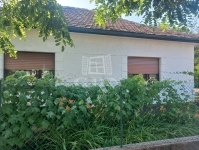 For sale family house Dunaharaszti, 70m2