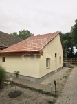 Eladó családi ház Budapest, XXIII. kerület, 35m2
