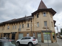 出租  Dunaharaszti, 92m2