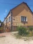 For sale family house Alsónémedi, 134m2