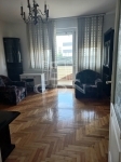For sale flat (brick) Budapest XX. district, 62m2