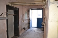 Miete gewerbe - geschäftsräume Miskolc, 11m2