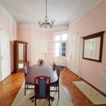 出租  Miskolc, 122m2