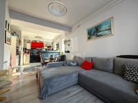 For sale flat (brick) Miskolc, 68m2