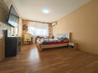 Eladó családi ház Sajópetri, 175m2