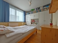 For sale flat (panel) Miskolc, 73m2