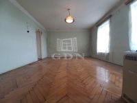 Verkauf wohnung Tiszakeszi, 80m2