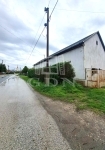 Vânzare casa familiala Tiszalúc, 130m2