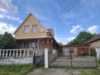 For sale family house Szikszó, 200m2