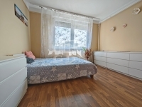 For sale flat (panel) Miskolc, 64m2
