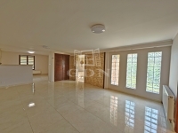 出卖 家庭别墅 Miskolc, 100m2