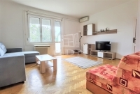 For rent flat (brick) Miskolc, 58m2
