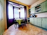 For sale apartment (sliding shutter) Miskolc, 50m2