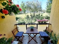 For sale apartment Miskolc, 52m2