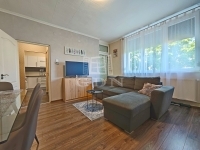 For sale flat Miskolc, 64m2