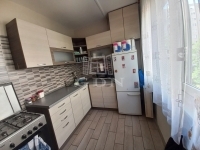 For rent flat Miskolc, 55m2