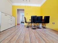 For sale flat Miskolc, 55m2