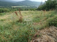 Verkauf wohngrundstück Verőce, 2511m2